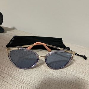 Quay, Australia, women’s sunglasses